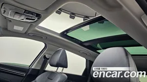 Hyundai Tucson, 2022 — миниатюра 25