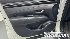 Hyundai Tucson, 2022 — миниатюра 14