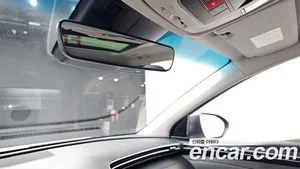 Hyundai Tucson, 2022 — миниатюра 27