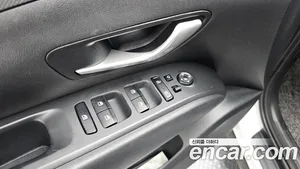 Hyundai Tucson, 2022 — миниатюра 30