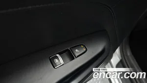 Kia K5, 2021 — миниатюра 19