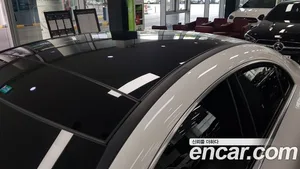 Mercedes-Benz CLA-Class, 2022 — миниатюра 12