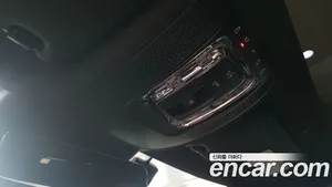 Mercedes-Benz CLA-Class, 2022 — миниатюра 17