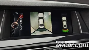 BMW 5-Series, 2016 — миниатюра 14