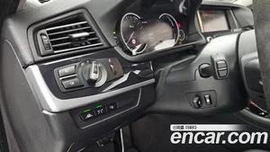 BMW 5-Series, 2016 — миниатюра 16