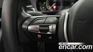 BMW 5-Series, 2016 — миниатюра 17
