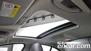 BMW 5-Series, 2016 — миниатюра 18