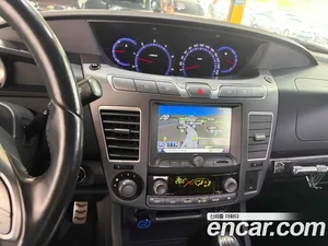 KGM Korando, 2016 — миниатюра 7