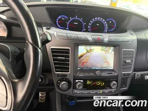 KGM Korando, 2016 — миниатюра 8