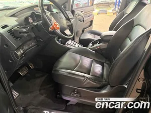 KGM Korando, 2016 — миниатюра 12