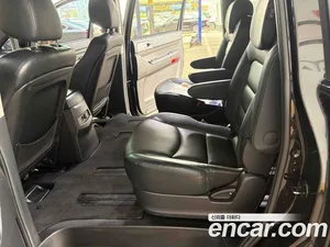 KGM Korando, 2016 — миниатюра 14