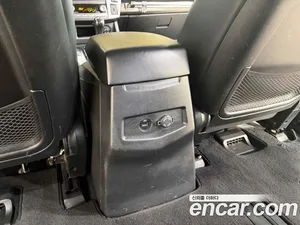 KGM Korando, 2016 — миниатюра 17