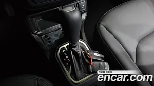 Jeep Renegade, 2023 — миниатюра 11