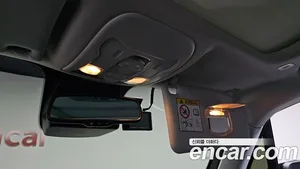 Jeep Renegade, 2023 — миниатюра 29