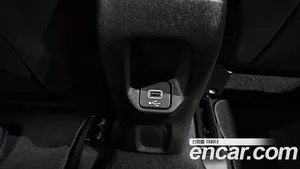 Jeep Renegade, 2023 — миниатюра 33