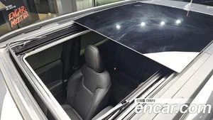 Jeep Renegade, 2023 — миниатюра 35