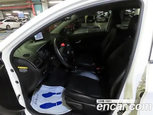 Kia morning, 2014 — миниатюра 10