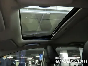 Kia morning, 2014 — миниатюра 14