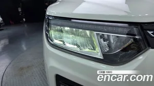 KGM Tivoli, 2019 — миниатюра 8