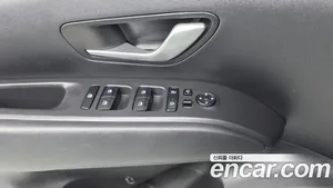 Hyundai Tucson, 2022 — миниатюра 17