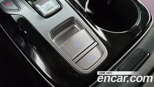 Hyundai Tucson, 2022 — миниатюра 24