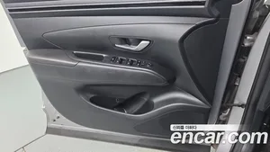 Hyundai Tucson, 2022 — миниатюра 14