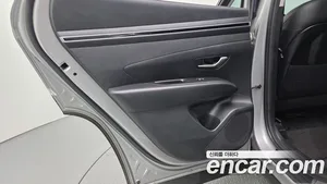 Hyundai Tucson, 2022 — миниатюра 15