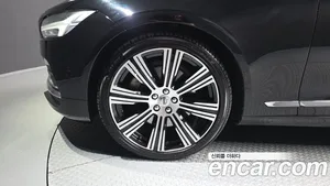 Volvo S90, 2022 — миниатюра 5