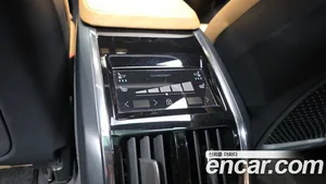 Volvo S90, 2022 — миниатюра 18