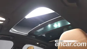 Volvo S90, 2022 — миниатюра 19