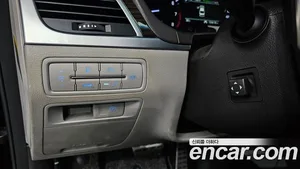 Genesis G80, 2016 — миниатюра 14