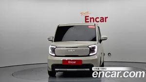 Kia RAY, 2023 — миниатюра 2