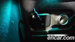 Chevrolet Spark, 2015 — миниатюра 18