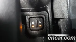 Chevrolet Spark, 2015 — миниатюра 19