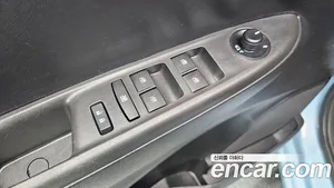 Chevrolet Spark, 2015 — миниатюра 26