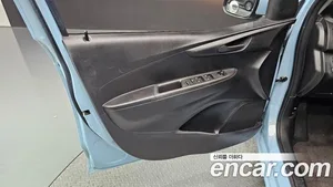 Chevrolet Spark, 2015 — миниатюра 14