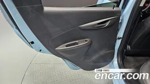 Chevrolet Spark, 2015 — миниатюра 15