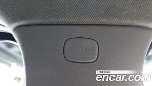 Chevrolet Spark, 2015 — миниатюра 27