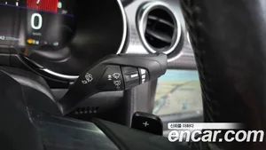 Ford Mustang, 2019 — миниатюра 29
