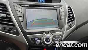 Hyundai Avante, 2014 — миниатюра 21