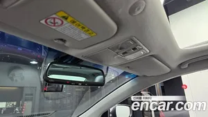 Hyundai Avante, 2014 — миниатюра 23