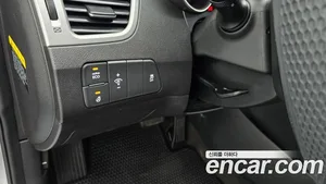 Hyundai Avante, 2014 — миниатюра 24