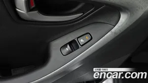 Hyundai Avante, 2014 — миниатюра 28