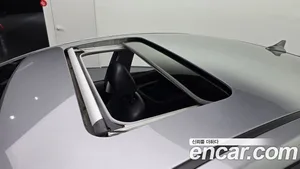 Hyundai Avante, 2014 — миниатюра 29