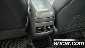 Hyundai Avante, 2014 — миниатюра 31