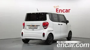 Kia RAY, 2022 — миниатюра 2