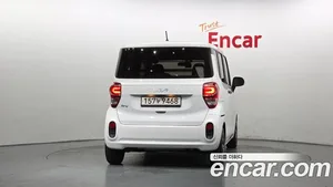 Kia RAY, 2022 — миниатюра 4