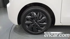 Kia RAY, 2022 — миниатюра 5