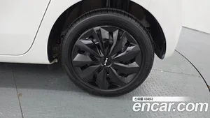 Kia RAY, 2022 — миниатюра 7