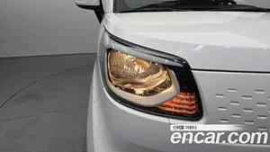 Kia RAY, 2022 — миниатюра 8